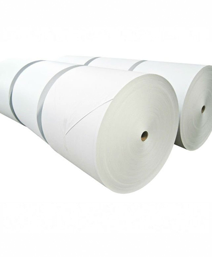 Duplex Boards Paper